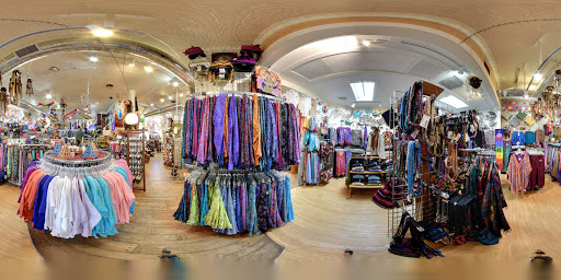 Boutique «Mexicali Blues: Bangor», reviews and photos, 1 W Market Square, Bangor, ME 04401, USA