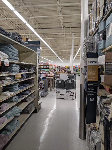 Discount Store «Big Lots», reviews and photos, 26425 Great Northern Shop Center, North Olmsted, OH 44070, USA