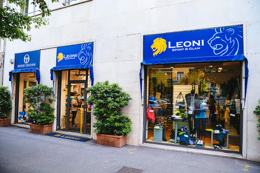 Leoni Sport&Glam