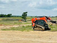 R & A Hauling - Photo 7 - Car repair in Belton, TX, Temple