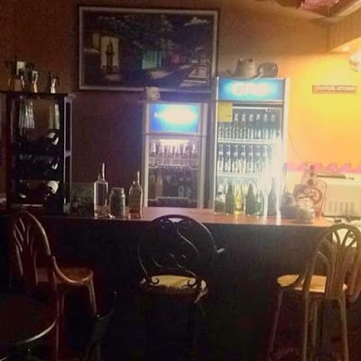 Photos of Pablo's Shop