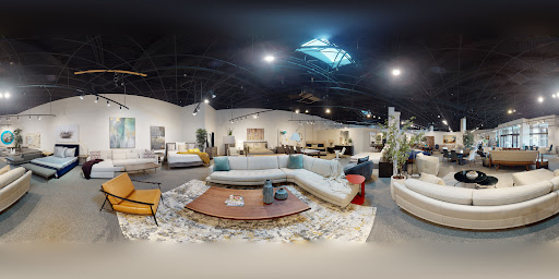 Furniture Store «San Francisco Design», reviews and photos, 1890 Bonanza Dr, Park City, UT 84060, USA