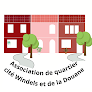 Association de Quartier Cité Windels Halluin
