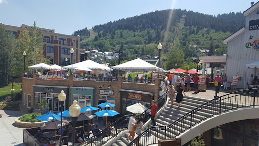 Market «Park Silly Sunday Market», reviews and photos, 780 Main St, Park City, UT 84060, USA