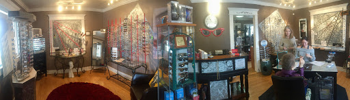 Sunglasses Store «East Millcreek Eyewear», reviews and photos, 3203 S 2300 E, Salt Lake City, UT 84109, USA