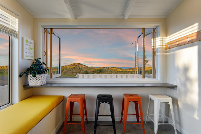 Reviews of Marlene Hudson Design in Rotorua - Interior designer