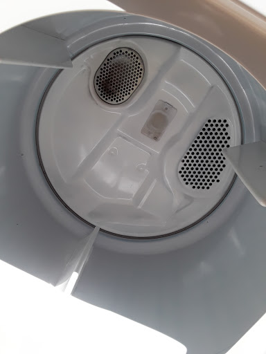 Washer & Dryer Repair Service «A1 Appliance Sales And Service», reviews and photos, 1106 Wright St, Arlington, TX 76012, USA