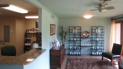 1320 Granville Rd, Newark, OH 43055, USA