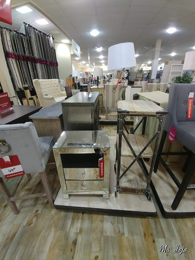 Department Store «HomeGoods», reviews and photos, 4190 Vinewood Ln N #134, Plymouth, MN 55442, USA