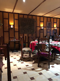 Atmosphère du Restaurant thaï Vanola à Nantes - n°8