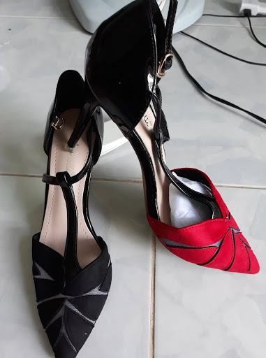 Clothing Store «Ross Dress for Less», reviews and photos, 3050 E Lohman Ave, Las Cruces, NM 88011, USA