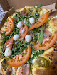 Joka’s Pizzeria Einbeck 37574 Einbeck