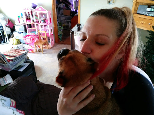 Pet Supply Store «Petco Animal Supplies», reviews and photos, 1215-1309 NJ-33 #1, Hamilton Township, NJ 08690, USA