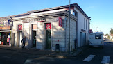 Banque Caisse d'Epargne La Marne Libourne 33500 Libourne