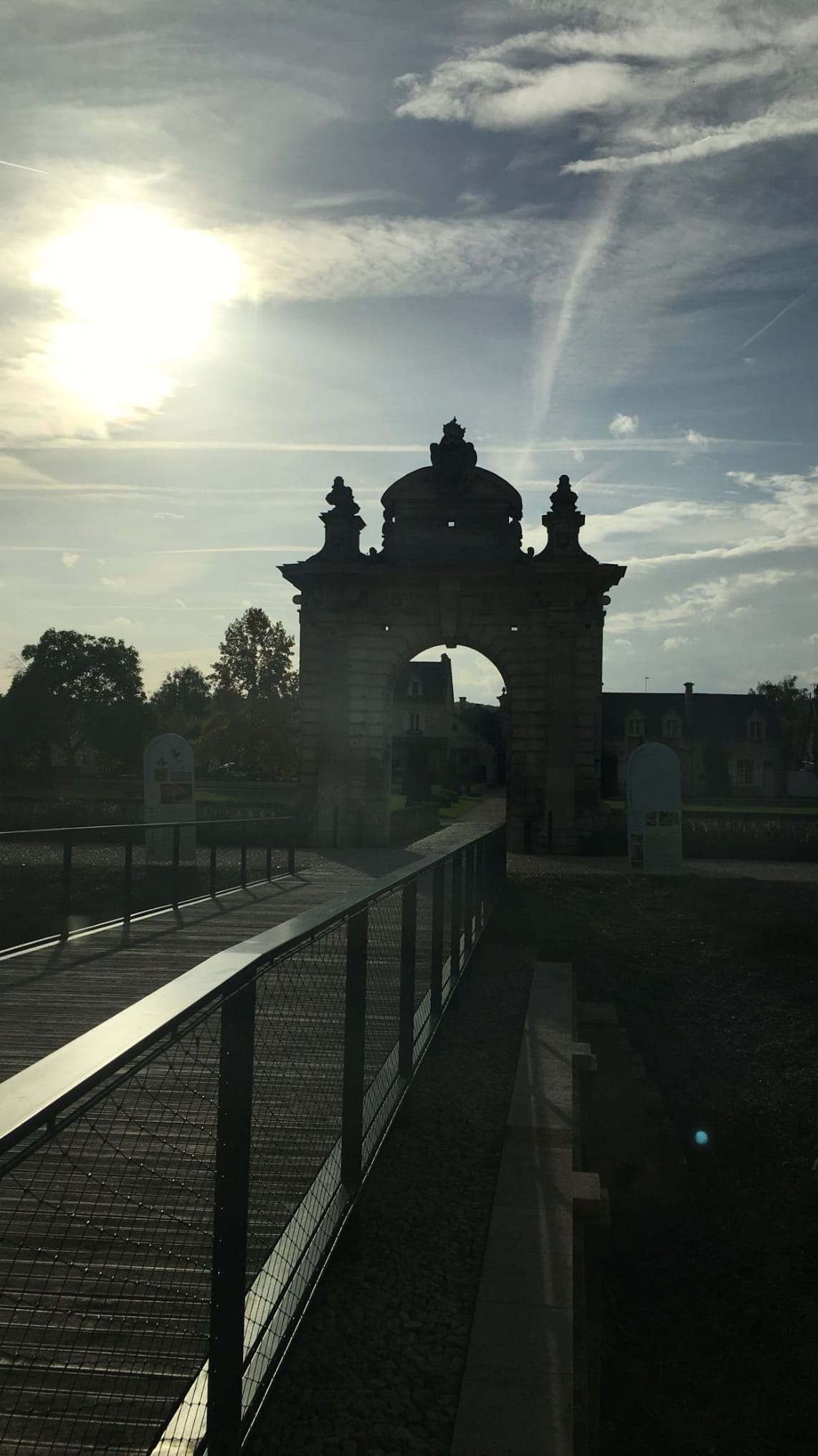Photo n° 1 de l'avis de Angelina.o fait le 17/10/2019 à 13:38