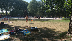 Plage la Dronne photo #6