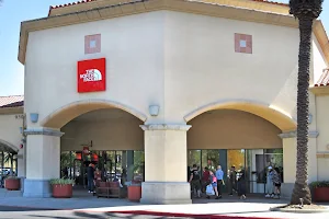 The North Face Camarillo Premium Outlets image