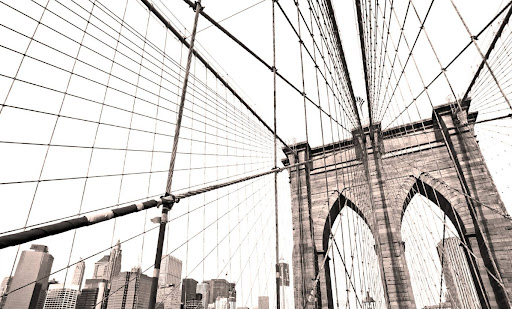 The Law Offices of Neal E Guttenberg, Meriden, CT, Law Firm