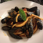 Photo n°2 de l'avis de GIUSEPPE.H fait le 19/06/2018 à 21:05 sur le  La Siesta à Rimini