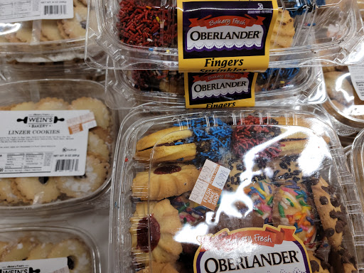 Supermarket «Big Y», reviews and photos, 700 S Main St #2, Great Barrington, MA 01230, USA