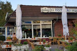 Taverna Syrtaki