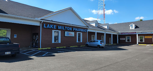 Wexler's Lake Milton Pharmacy