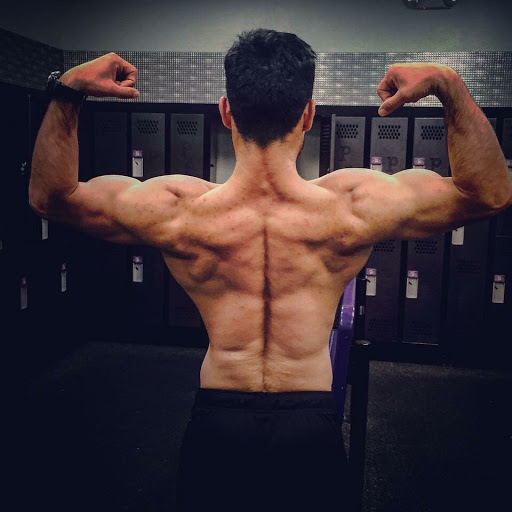 Health Club «Xsport Fitness», reviews and photos, 4300 King St, Alexandria, VA 22302, USA