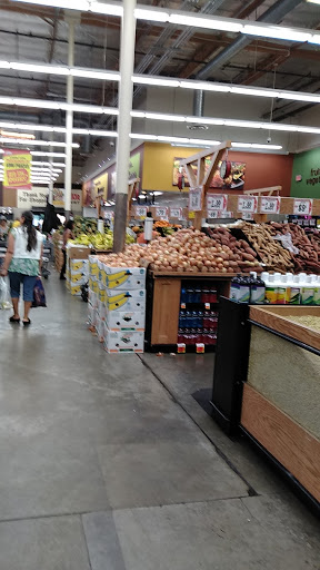 Grocery Store «Superior Grocers», reviews and photos, 4308 Slauson Ave, Maywood, CA 90270, USA