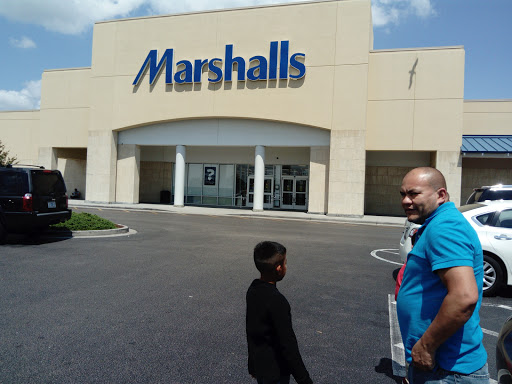 Outlet Mall «Tanger Outlet Myrtle Beach Hwy 17», reviews and photos, 10835 Kings Rd, Myrtle Beach, SC 29572, USA