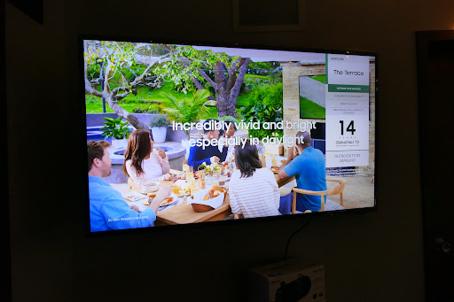 Electronics Store «Hephner TV & Electronics Inc», reviews and photos, 737 Washington S, Wichita, KS 67211, USA