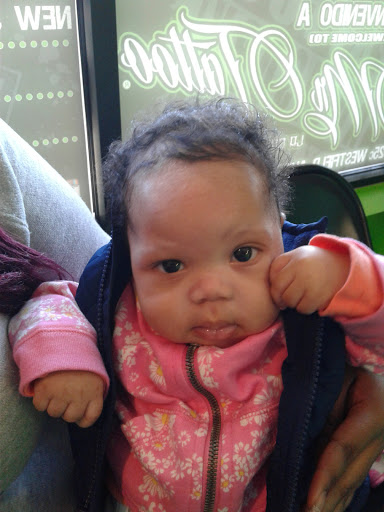 Tattoo Shop «Mr Tattoo», reviews and photos, 6025 Westfield Ave, Pennsauken Township, NJ 08110, USA