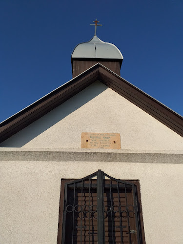Értékelések erről a helyről: Leányvár Kápolna, Leányvár - Múzeum