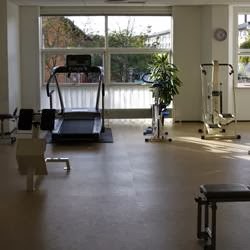 Middelfart Fysioterapi in Middelfart, Middelfart