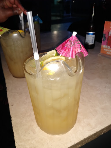 Lounge «IceBar Lounge & Resturant», reviews and photos, 5456 W Fayetteville Rd #700, Atlanta, GA 30349, USA