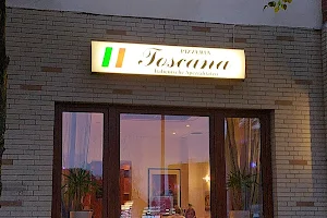 Restaurant Toscana image