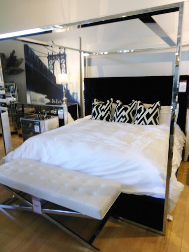 Furniture Store «American Signature Furniture», reviews and photos, 3001 Stonecrest Promenade, Lithonia, GA 30038, USA