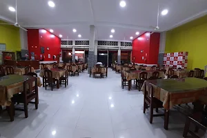 Restaurante "El Chacho" image