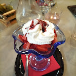 Photo n°5 de l'avis de Domenico.o fait le 04/06/2023 à 20:08 sur le  Ristorante Da Clara à Rocca