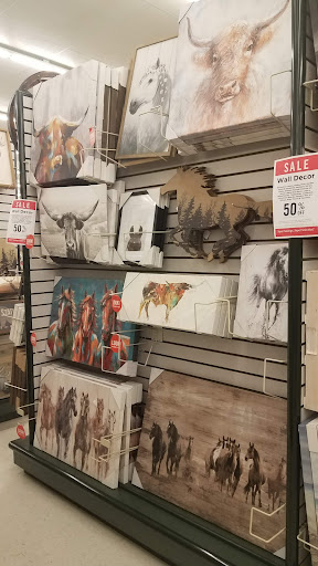 Craft Store «Hobby Lobby», reviews and photos, 192 Shorter Ave NW, Rome, GA 30165, USA