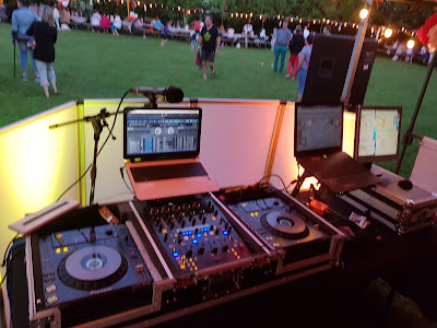 Rozmus Eric à Muirancourt