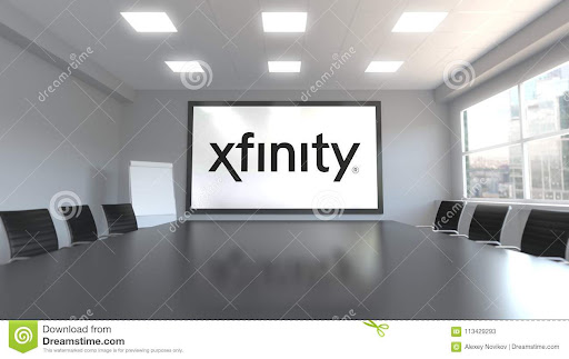 Internet Service Provider «Xfinity By Comcast Orland Park», reviews and photos, 288 Orland Square Dr, Orland Park, IL 60462, USA