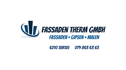 Fassaden Therm GmbH