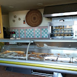 Photo n°1 de l'avis de Giampiero.e fait le 05/02/2018 à 08:55 sur le  Rosticceria La Casereccia à Nuoro