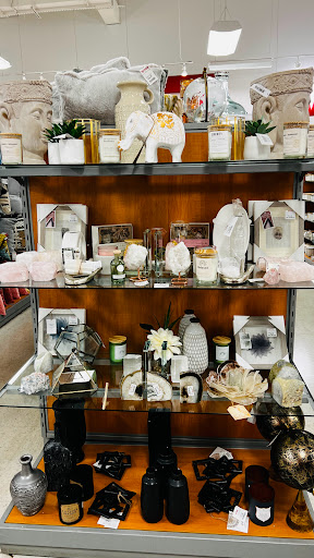 Department Store «T.J. Maxx», reviews and photos, 101 Swedesford Rd, Exton, PA 19341, USA