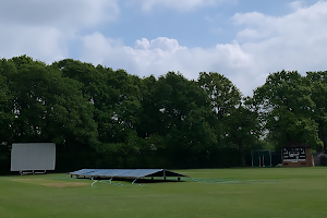 Ickenham Cricket Club image