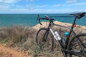 Berner Bikes Mallorca image