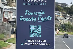 Murnane Real Estate image