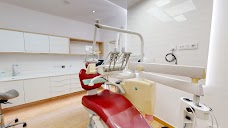 Clínica Dental Francisco Sada en Pamplona