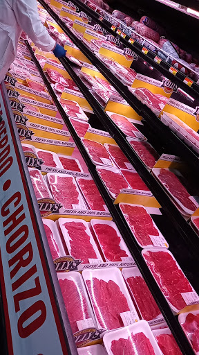 Supermarket «Plaza Popular Supermarket», reviews and photos, 2991 Michigan Ave, Kissimmee, FL 34744, USA