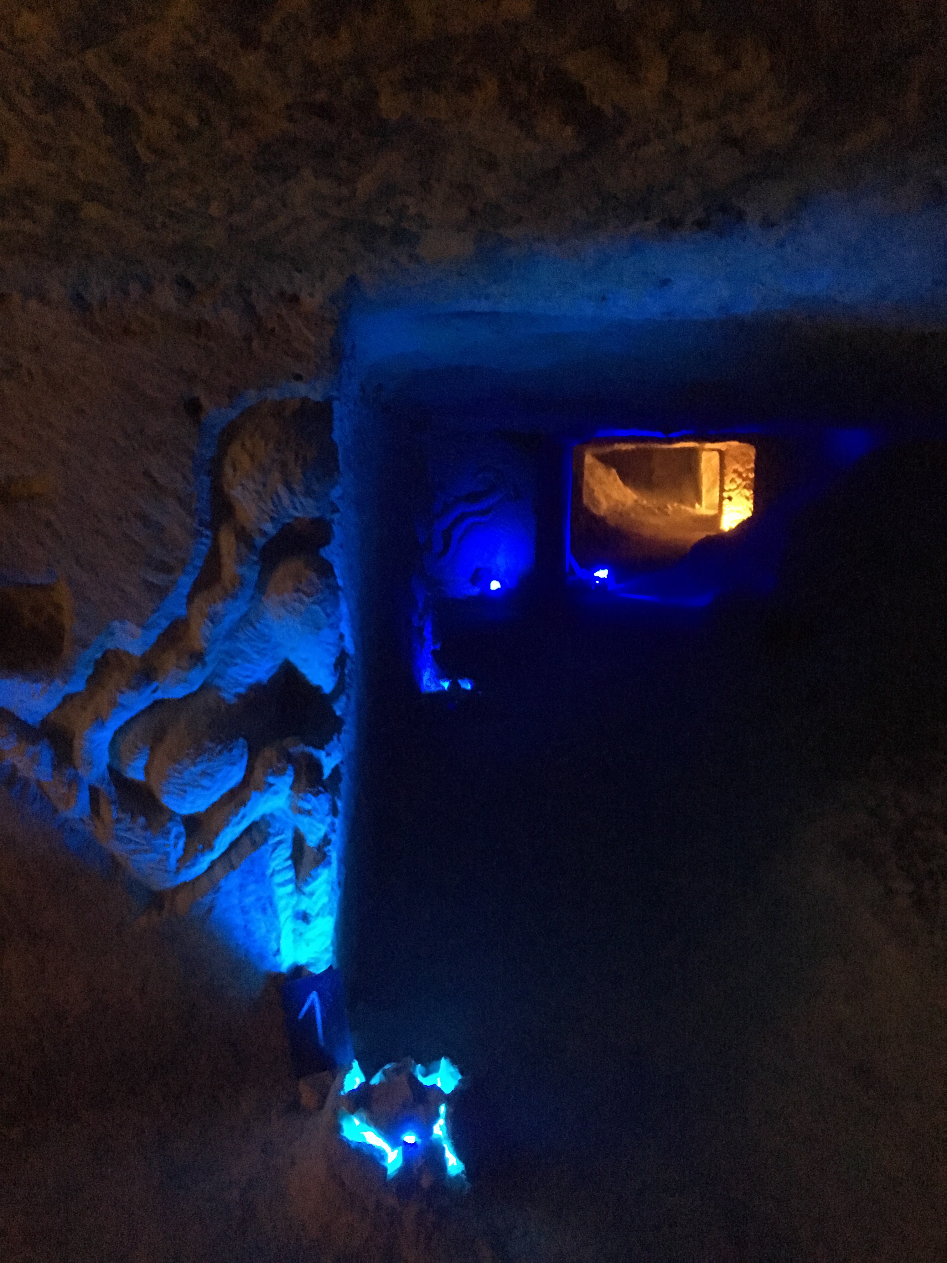 Photo n° 2 de l'avis de Benjamin.h fait le 12/09/2018 à 21:29